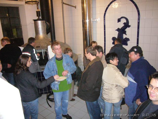 Scherneck 2006 007 